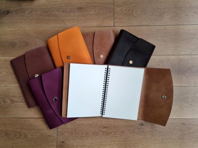 galerie/025 Portfolios/resized/2023-10-10 09.40.24_small.jpg